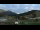 Webcam in Seefeld in Tirol, 5.4 km