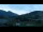 Webcam in Seefeld in Tirol, 3.2 km entfernt