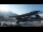 Webcam in Seefeld in Tirol, 2.1 mi away