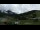 Webcam in Seefeld in Tirol, 5.5 km