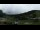 Webcam in Seefeld in Tirol, 5.5 km entfernt