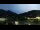 Webcam in Seefeld in Tirol, 1.8 mi away