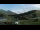 Webcam in Seefeld in Tirol, 3.1 km entfernt