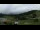 Webcam in Seefeld in Tirol, 5.5 km