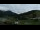 Webcam in Seefeld in Tirol, 5.5 km