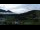 Webcam in Seefeld in Tirol, 1.6 mi away