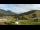 Webcam in Seefeld in Tirol, 0.6 km entfernt