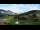 Webcam in Seefeld in Tirol, 8.6 km