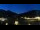 Webcam in Seefeld in Tirol, 1.4 mi away