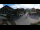 Webcam in Seefeld in Tirol, 1.4 mi away