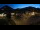 Webcam in Seefeld in Tirol, 2.2 mi away