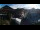 Webcam in Seefeld in Tirol, 1.6 mi away