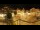 Webcam in Seefeld in Tirol, 1.4 mi away