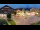 Webcam in Seefeld in Tirol, 6.3 km
