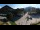 Webcam in Seefeld in Tirol, 4.2 km entfernt