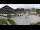 Webcam in Seefeld in Tirol, 1.1 km entfernt