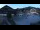 Webcam in Seefeld in Tirol, 1.3 mi away