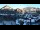 Webcam in Seefeld in Tirol, 5.1 km