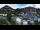 Webcam in Seefeld in Tirol, 4.2 km entfernt