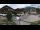 Webcam in Seefeld in Tirol, 3.5 km