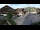 Webcam in Seefeld in Tirol, 1.4 mi away