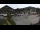 Webcam in Seefeld in Tirol, 0 mi away