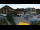 Webcam in Seefeld in Tirol, 1.4 mi away