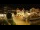 Webcam in Seefeld in Tirol, 3.8 km