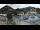 Webcam in Seefeld in Tirol, 9.2 km entfernt