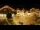 Webcam in Seefeld in Tirol, 1.4 mi away