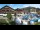 Webcam in Seefeld in Tirol, 3.5 km