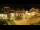 Webcam in Seefeld in Tirol, 4.7 km