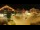 Webcam in Seefeld in Tirol, 3.8 km entfernt