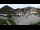 Webcam in Seefeld in Tirol, 3.4 km