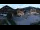 Webcam in Seefeld in Tirol, 1.4 mi away