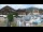 Webcam in Seefeld in Tirol, 1.4 mi away
