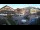 Webcam in Seefeld in Tirol, 2.2 mi away
