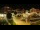 Webcam in Seefeld in Tirol, 1.4 mi away