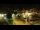 Webcam in Seefeld in Tirol, 5.4 km