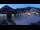 Webcam in Seefeld in Tirol, 4.2 km