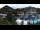 Webcam in Seefeld in Tirol, 1.4 mi away