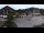 Webcam in Seefeld in Tirol, 1.2 km entfernt