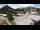 Webcam in Seefeld in Tirol, 3.8 km entfernt