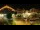 Webcam in Seefeld in Tirol, 5.4 km entfernt