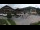 Webcam in Seefeld in Tirol, 0.2 mi away