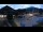 Webcam in Seefeld in Tirol, 3.8 km entfernt