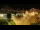 Webcam in Seefeld in Tirol, 0.4 mi away