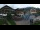Webcam in Seefeld in Tirol, 1.4 mi away