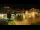 Webcam in Seefeld in Tirol, 3.8 km