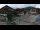 Webcam in Seefeld in Tirol, 5.4 km entfernt